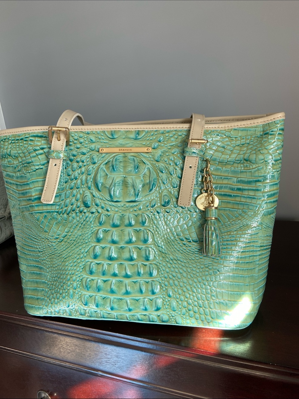 Brahmin